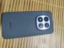 小米（MI）REDMI Note15 Pro 天璣7400-Ultra 7000mAh 龍晶玻璃十倍抗摔 IP68 8+256 云霞紫 紅米 5G手機(jī) 曬單實(shí)拍圖