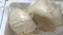 嶗味道山東青島王哥莊鐵鍋大饅頭8兩饃饃膠東特產(chǎn)非遺餑餑2kg源頭直發(fā) 曬單實(shí)拍圖