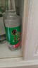 牛欄山 精制陳釀 口糧酒 濃香風(fēng)格 43度 500ml*12瓶 整箱裝 曬單實(shí)拍圖