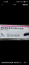 【諾和益】德谷胰島素利拉魯肽注射液 3ml(德谷胰島素300U 利拉魯肽10.8mg)*1支 曬單實(shí)拍圖