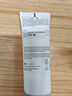 貝德瑪（BIODERMA）【易夢(mèng)玲同款】 凈妍控油妝前乳毛孔隱形30ml*2 有效期26年9月 曬單實(shí)拍圖