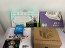 梵想（FANXIANG）2TB SSD固態(tài)硬盤(pán) M.2接口NVMe協(xié)議PCIe 4.0x4 TLC顆粒 電腦PS5游戲擴(kuò)展盤(pán)適配黑神話悟空 S790 曬單實(shí)拍圖