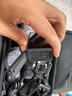 雷克沙（Lexar）256GB TF（MicroSD）存儲卡 V30 A2 讀160MB/s 游戲機平板行車(chē)監控錄像內存卡 4K超清拍攝（BLUE） 曬單實(shí)拍圖