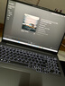 ThinkPad聯(lián)想ThinkBook 16+ 2025 銳龍筆記本電腦 補(bǔ)貼20% 高性能輕薄便攜商務(wù)辦公設(shè)計(jì)編程游戲?qū)W生手提本 爆丨TB16 R7-8745H 32G 1T固態(tài) IPS全高清屏 游 曬單實(shí)拍圖