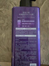 菲詩(shī)小鋪（THE FACE SHOP）浪漫邂逅香氛沐浴露500ml 小蒼蘭香 溫和潔膚 保濕芳香 曬單實(shí)拍圖