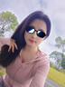 浪莎（LangSha）防曬衣女士春夏冰絲涼感防紫外線(xiàn)防曬服輕薄透氣舒適戶(hù)外皮膚衣 曬單實(shí)拍圖