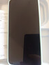 VIVOS30 vivo新品手機(jī) 新機(jī)2025上市 s30pro mini可選 學(xué)生 vivos30 顏色隨機(jī) 12GB+256GB 出廠標(biāo)配 全國聯(lián)保 曬單實(shí)拍圖