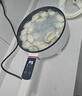 榮事達(dá)電炒鍋一體式多功能大功率炒菜不粘鍋家用大容量電煮鍋火鍋蒸煮煎炒不粘鍋多人使用爆炒電熱鍋 3.5L 智能款+蒸籠（1-3人使用） 曬單實(shí)拍圖