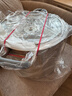 美廚（maxcook）湯鍋316L不銹鋼 復(fù)底高湯鍋28cm 燃?xì)鉅t電磁爐通用MCT0135 曬單實(shí)拍圖