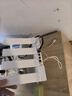 華為路由器BE3Pro雙頻聚合無(wú)線(xiàn)路由器WiFi7新款千兆家用無(wú)線(xiàn)穿墻王信號增強5G漏油器游戲加速mesh BE3pro升級版|Wi-Fi7+|2.5G網(wǎng)口 曬單實(shí)拍圖