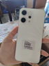 OPPO【補貼立減15%】OPPO Reno14 手機超美小直屏 opporeno14 高清長焦實況照片 學(xué)生智能拍照手機 16+512GB 人魚姬 曬單實拍圖