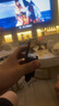 Insta360影石Ace Pro 運(yùn)動(dòng)相機(jī)攝像機(jī)8K畫質(zhì)智能防抖摩托車騎行戶外潛水Vlog口袋相 標(biāo)準(zhǔn)套裝 128G高速閃迪內(nèi)存卡（190MB/S） 曬單實(shí)拍圖