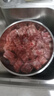 5斤新鮮多肉羊蝎子內(nèi)蒙古帶肉羊骨頭羔羊肉冷凍羊脊骨火鍋食材 多肉 羊蝎子 5斤 曬單實(shí)拍圖