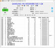 黑甲蟲(KINGIDISK) 500GB USB3.0 移動硬盤  H系列 2.5英寸 磨砂黑 簡約便攜商務(wù)伴侶 內(nèi)置加密軟件 H500 曬單實(shí)拍圖