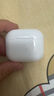 Masentek 補配充電倉盒 適用于蘋(píng)果耳機Airpods4/1/2/3/pro一二三四代 丟失補裝無(wú)線(xiàn)耳機單賣(mài)電池盒子 曬單實(shí)拍圖