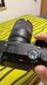 索尼（SONY）Alpha 6700 APS-C微單相機(jī) 創(chuàng)意濾鏡 AI智能芯片 SEL18135套機(jī)（ILCE-6700/a6700） 曬單實(shí)拍圖