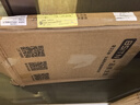 BSITN 緩降馬桶蓋板通用坐便器蓋子U型上下裝加厚家用馬桶蓋墊圈B9051 曬單實(shí)拍圖