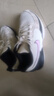 耐克（NIKE）男子運動(dòng)鞋Ja 2 EP籃球鞋 FD7327-100 杏黃粉 43  曬單實(shí)拍圖