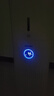 飛利浦（PHILIPS）空氣凈化器加濕器一體機除甲醛神器新房急入住家用寵物凈化機除煙味吸毛臥室專(zhuān)用國家補貼AC3737 曬單實(shí)拍圖