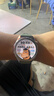 HUAWEI WATCH GT 6 原野綠 46mm智能手表多維情緒健康全新騎行體驗21天超長(cháng)續航華為GT6手表GT5升級 曬單實(shí)拍圖