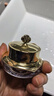 后（The history of whoo） 韓國進(jìn)口后套裝水妍套盒拱辰享天氣丹 天氣丹花獻水乳套裝緊致滋養煥膚 曬單實(shí)拍圖