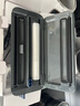 摩飛電器（Morphyrichards） 全自動(dòng)抽真空封口機家用食品包裝機零食密封機水果蔬菜肉類(lèi)保鮮機干濕兩用塑封機MR1118 MR1118標配【密封不漏氣】 曬單實(shí)拍圖