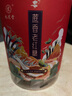 九芝堂原味老紅糖姜茶甘蔗手工古法熬制產(chǎn)婦月子姨媽土紅糖塊250g*3罐 曬單實(shí)拍圖
