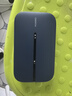 華為隨身wifi3pro三網(wǎng)通用移動(dòng)無(wú)線wifi免插卡便攜式4G隨行路由器車載全國(guó)通用流量2025款5G雙頻 MT33 隨身WiFi3 Pro不限速不虛標(biāo) 藍(lán)色 JD電競(jìng)官方店丨送1500G體驗(yàn)流量 曬單實(shí)拍圖
