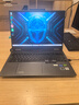 雷神獵刃16 【英特爾酷睿i7HX RTX4060】16英寸大學生用高性能輕薄游戲筆記本電腦國家補貼11.11搶先購 曬單實拍圖