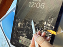 倍思電容筆iPad觸控筆【磁吸藍牙高配】適用25年iPad Pro/Air/Mini7/iPad11平板觸屏手寫(xiě)筆Applepencil 曬單實(shí)拍圖