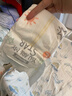 好奇（Huggies）小森林紙尿褲XL32片(12-17kg)尿不濕心鉆【透氧頂配更低敏】 曬單實(shí)拍圖