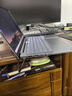 ThinkPad【國家補(bǔ)貼20%】聯(lián)想ThinkBook14+ 2025輕薄辦公 英特爾酷睿Ultra9 14.5英寸 32G 1T 3K筆記本電腦 曬單實(shí)拍圖