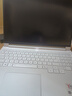 聯(lián)想拯救者R9000P 2025 AI元啟游戲筆記本電腦(銳龍9 8945HX 32G1T RTX5060 2.5K240Hz 白)國家補(bǔ)貼20% 曬單實(shí)拍圖