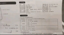STORYBOX全光譜護(hù)眼閱讀臺(tái)燈兒童護(hù)眼燈學(xué)習(xí)專用桌面小路燈辦公臺(tái)燈 小路燈桌面款 曬單實(shí)拍圖