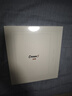 掌閱（iReader）【新品上市】Ocean5 Pro 7英寸智能閱讀本 電子書(shū)閱讀器 墨水屏電紙書(shū) 平板電腦學(xué)習便攜 星際黑 曬單實(shí)拍圖