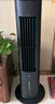 美的（Midea）【冰爽香風(fēng)】加濕制冷家用空調(diào)扇凈化冷風(fēng)扇水冷無葉塔扇落地冷風(fēng)機(jī)輕音冷風(fēng)機(jī)制冷小空調(diào) AAF10MB 曬單實(shí)拍圖