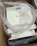 美的（Midea）小魔方pro電熱水瓶電水瓶飲水機(jī) 燒水壺電熱水壺316L 風(fēng)冷保溫恒溫一體0塑料可拆國(guó)家補(bǔ)貼31FPro 曬單實(shí)拍圖