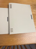 國譽(yù)（KOKUYO）【熱門(mén)商品】一米新純B5活頁(yè)本辦公筆記本子活頁(yè)紙可替換附索引頁(yè) 40張 米色 WSG-RUSP11LY 曬單實(shí)拍圖