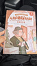 無(wú)敵偵探奶奶系列（全套5冊）7-14歲孩子數學(xué)思維邏輯小學(xué)生推理課外閱讀故事書(shū)籍兒童文學(xué)漫畫(huà)京東自營(yíng) 附贈5張神探卡1本家長(cháng)手冊53童書(shū)暑假作業(yè) 一升二暑假銜接 小升初暑假銜接 曬單實(shí)拍圖