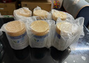 美素佳兒（Friso）皇家美素佳兒港版HMO幼兒配方奶粉3段800g(12-36個(gè)月適用) 曬單實(shí)拍圖