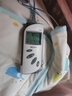 理邦儀器新生兒便攜式血氧飽和度監測儀早產(chǎn)兒嬰兒血氧儀脈氧儀專(zhuān)用監護儀 新日期【嬰兒套餐一】嬰兒探頭+多地次日送+曬單送禮 曬單實(shí)拍圖