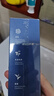舒霖去屑止癢洗發(fā)水控油清爽洗發(fā)露去油蓬松洗頭膏248ml專利配方 曬單實拍圖