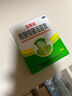 寶樂(lè )安 酪酸梭菌活菌散500mg*18袋/盒*3盒裝 兒童腹瀉病毒性腹瀉消化不良腸道菌群紊亂OTC益生菌腸胃消化用藥 曬單實(shí)拍圖