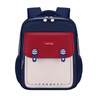 美的（Midea）迷你洗衣機 MB30V21EPLUS 3KG嬰兒小型兒童內衣洗衣機 全自動(dòng)波輪 省電 健康除螨宿舍 以舊換新 曬單實(shí)拍圖