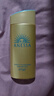 ANESSA安熱沙安耐曬防曬霜新款冬季防紫外線水潤清爽正品 2瓶90ml【立減20】 曬單實拍圖