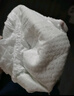安兒樂(lè )（Anerle）魔力吸吸拉拉褲L44片(9-14kg)透氣大吸量尿不濕【夜用專(zhuān)研】 曬單實(shí)拍圖