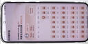 HUAWEI Pura 80 Pro  12GB+512GB 釉白一英寸主攝  個(gè)性色卡 AI輔助構(gòu)圖 華為鴻蒙智能手機(jī) 曬單實(shí)拍圖