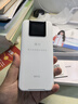 格行特價(jià)福利款隨身wifi6官方正品免插卡三網(wǎng)通可移動(dòng)無線網(wǎng)隨身WiFi便攜車載路由器非無限流量2025款 充電寶款WiFi6-【一萬毫安超長續(xù)航】+一千G 曬單實(shí)拍圖