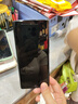 HUAWEI 華為nova系列  二手手機(jī) 二手華為手機(jī) 顏色內(nèi)存參考質(zhì)檢報(bào)告 華為 nova 10 曬單實(shí)拍圖
