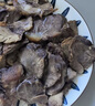 ZOOLII澳洲谷飼金錢腱 3斤 安格斯原切牛腱子 火鍋烤肉食材 曬單實拍圖